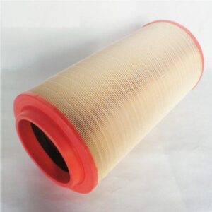 FUSHENG Air Filter 9610512-N0800-M1
