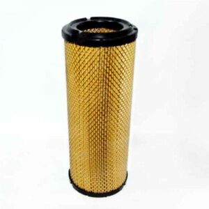 HITACHI Air Filter 50532330