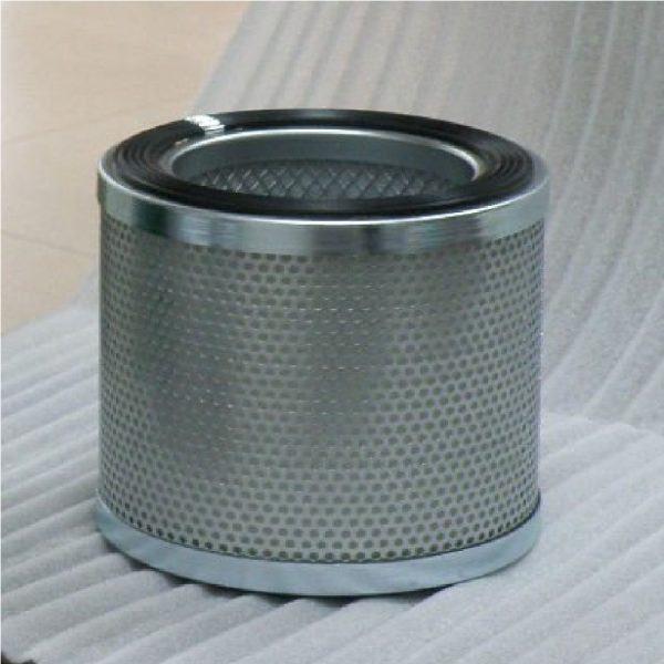 hitachi-air-oil-separator-21114040-600x600-1.jpg