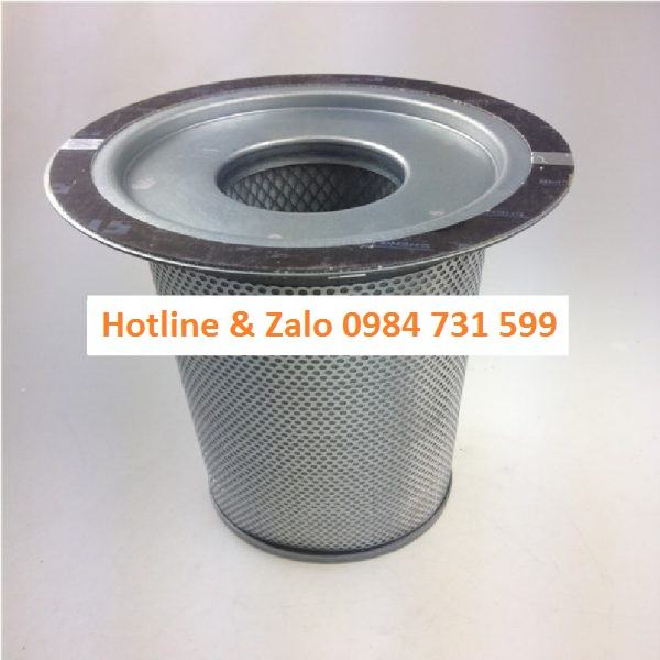 hitachi-air-oil-separator-36214040-600x600-1-1.jpg