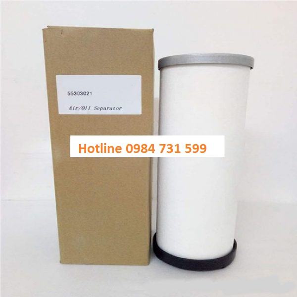 hitachi-air-oil-separator-52323021-600x600-1-1.jpg