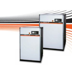 hitachi-next-ii-series-2.jpg