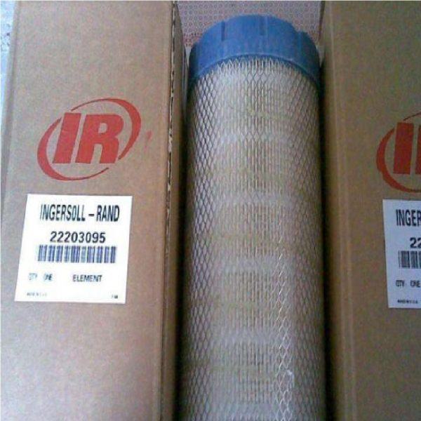 ingersoll-rand-air-filter-22203095-600x600-1.jpg