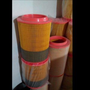 INGERSOLL RAND Air Filter 23487457