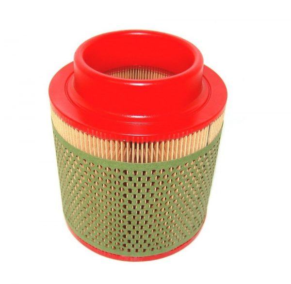 ingersoll-rand-air-filter-39588470-600x586-1.jpg