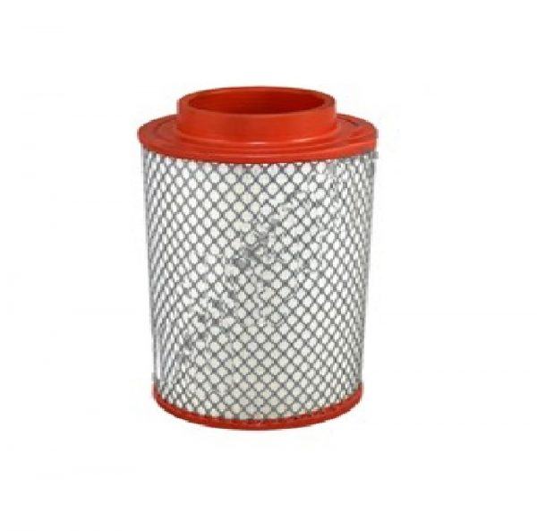 ingersoll-rand-air-filter-39588777-600x593-1.jpg