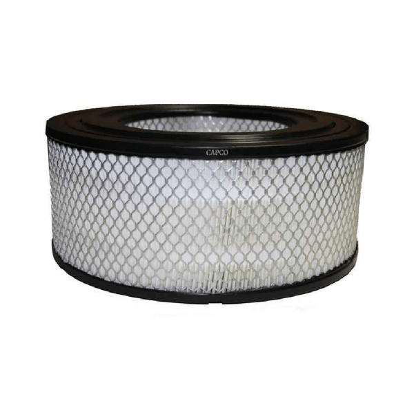 ingersoll-rand-air-filter-39708466-600x607-1.png