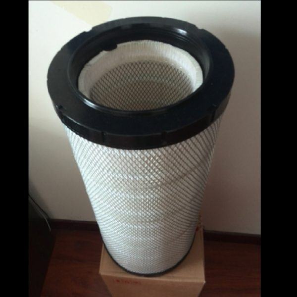ingersoll-rand-air-filter-39750723-600x600-1.jpg