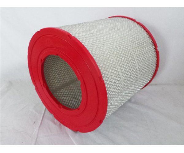 ingersoll-rand-air-filter-39903265-600x500-1.jpg
