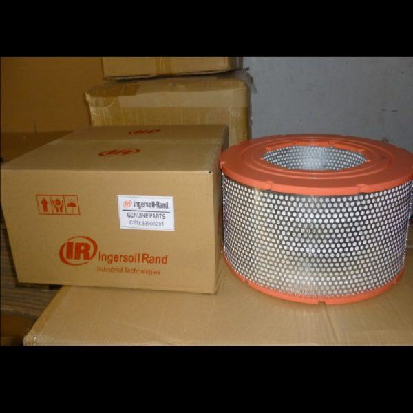ingersoll-rand-air-filter-39903281-600x600-1.jpg