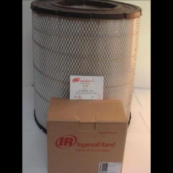 ingersoll-rand-air-filter-42855403-600x600-1.jpg