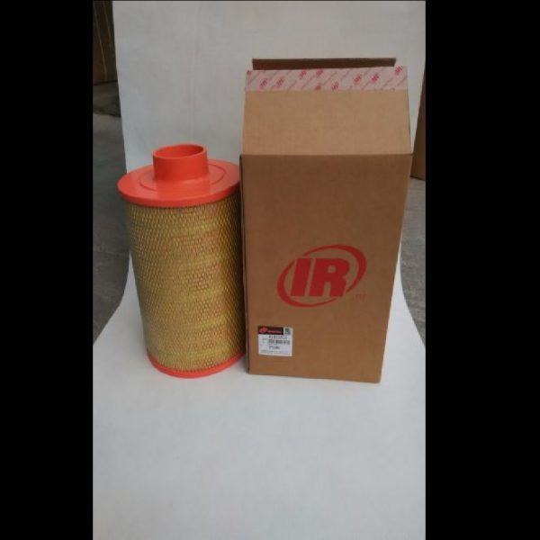 ingersoll-rand-air-filter-42855411-600x600-1.jpg