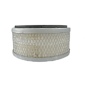 INGERSOLL RAND Air Filter 42888214