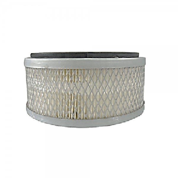 ingersoll-rand-air-filter-42888214-600x600-1.png