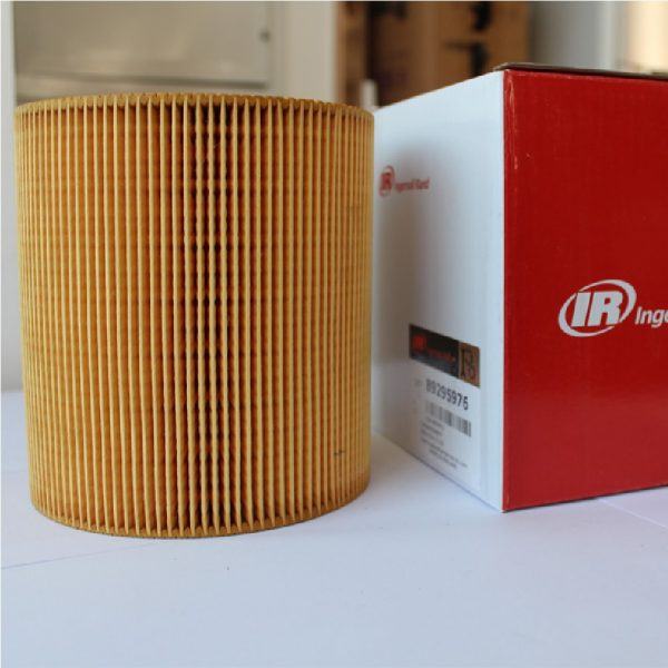 ingersoll-rand-air-filter-89295976-600x600-1.jpg