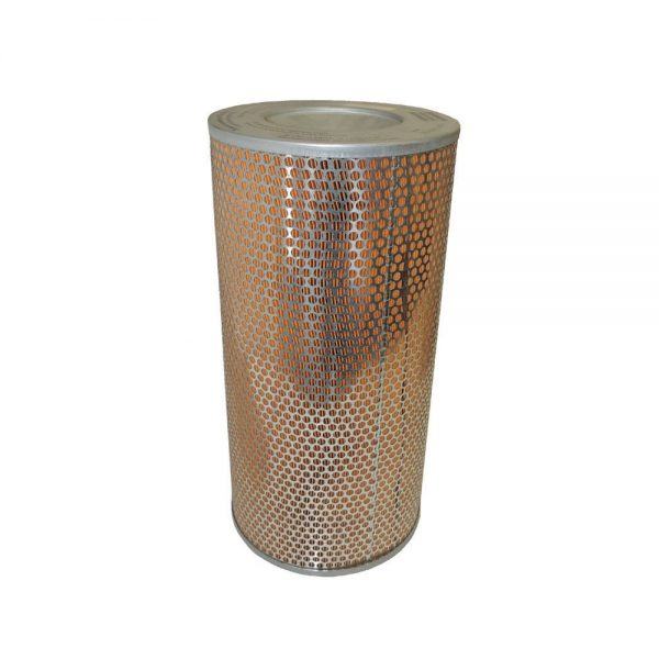ingersoll-rand-air-filter-92686948-600x600-1.jpg