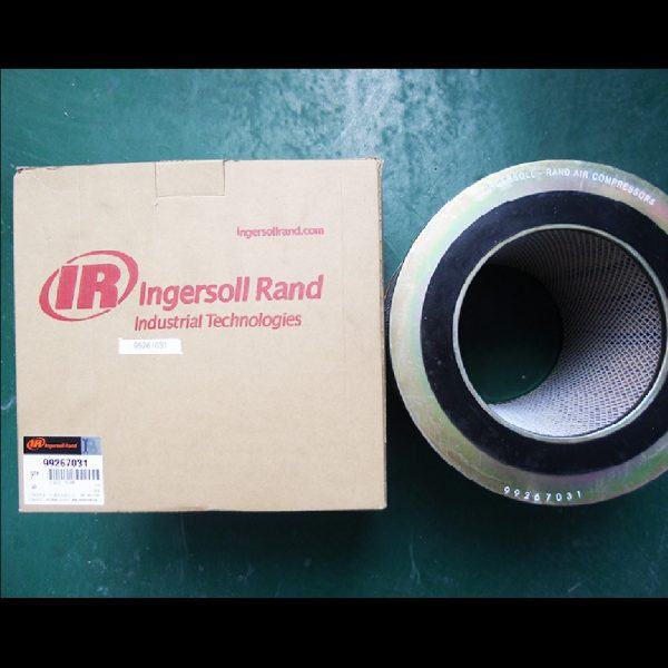 ingersoll-rand-air-filter-99267031-600x600-1.jpg
