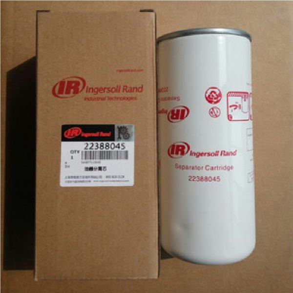 ingersoll-rand-air-oil-separator-22388045-1-600x600-1.jpg