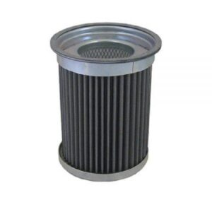 INGERSOLL RAND Air-Oil Separator 39751391