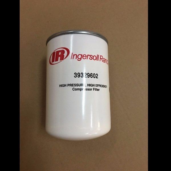 ingersoll-rand-oil-filter-39329602-600x600-1.jpg
