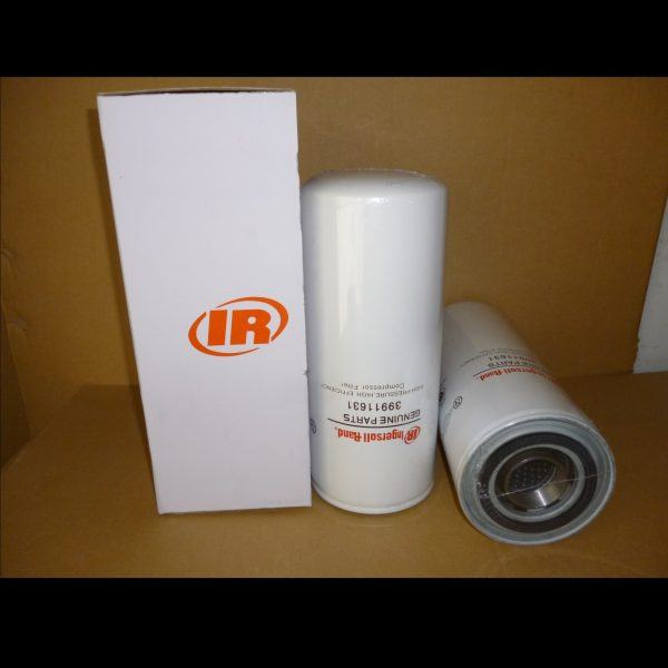 ingersoll-rand-oil-filter-39911631-600x600-1.jpg