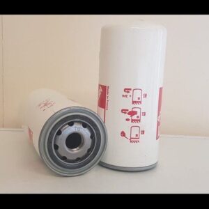 INGERSOLL RAND Oil Filter 42843805
