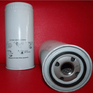 INGERSOLL RAND Oil Filter 42888198