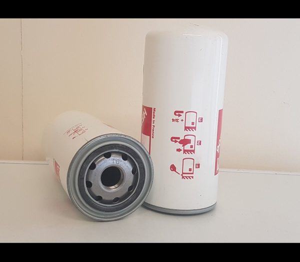 ingersoll-rand-oil-filter-54672654-600x525-1.jpg