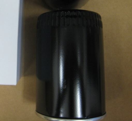 liutech-oil-filter-sh8119.jpg