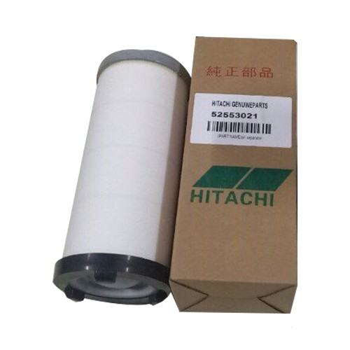 loc-tach-dau-may-nen-khi-Hitachi-55303021-001.jpg