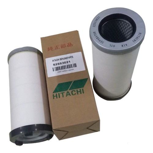 loc-tach-dau-may-nen-khi-Hitachi-55303021-002.jpg