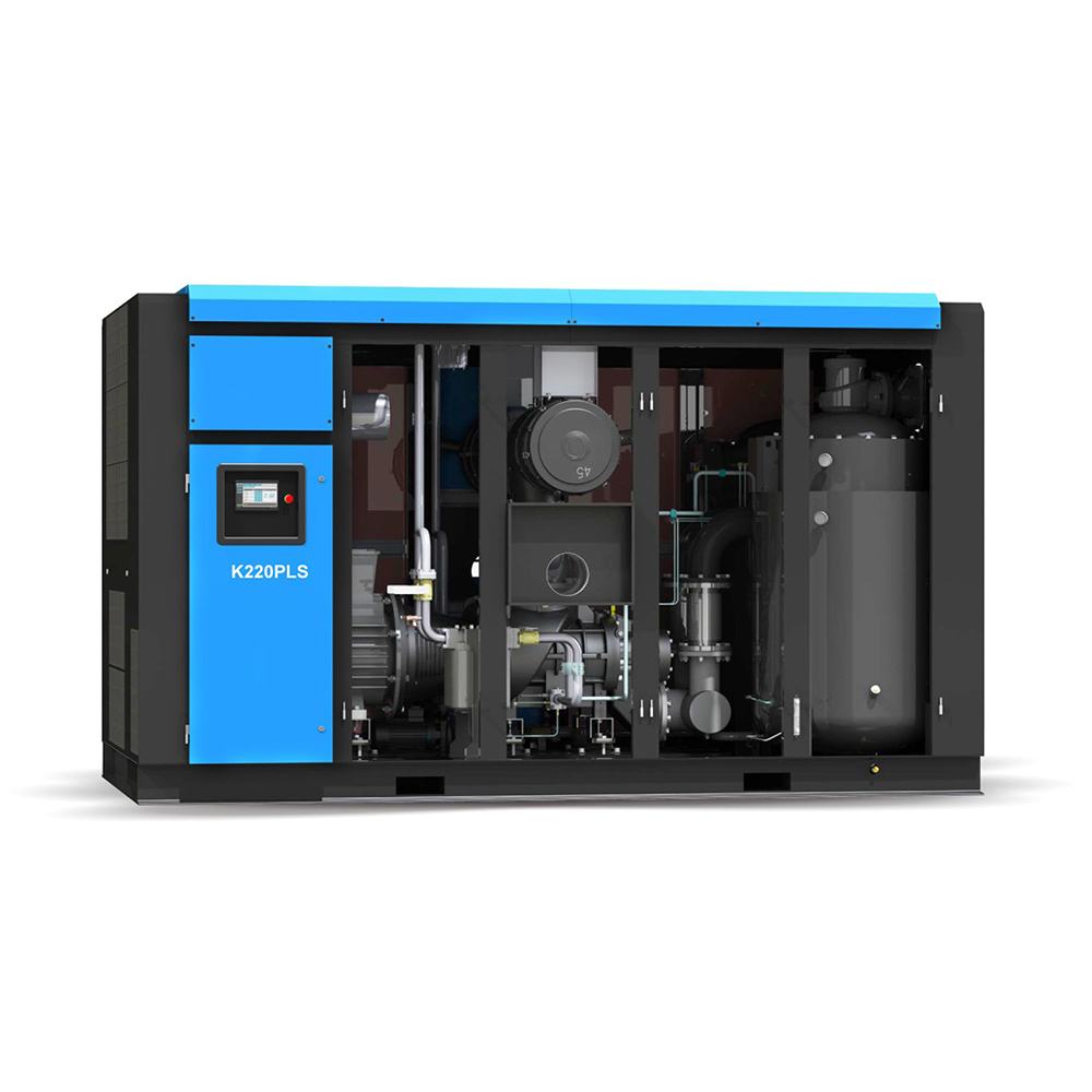 pls-demo-1-2.jpg