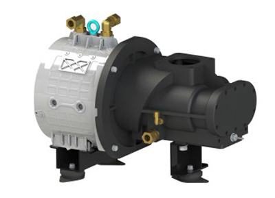 ps-1-1.jpg