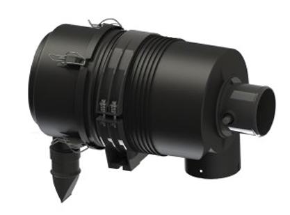 ps-2-1.jpg