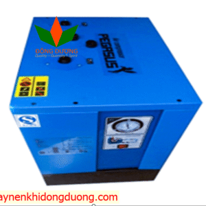 Máy sấy khí Pegasus TMMSK-25