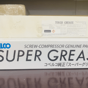 Mỡ bôi trơn Kobelco Tough Grease P-HD11-507