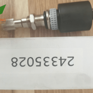 Phao xả nước Ingersoll Rand 24335028.