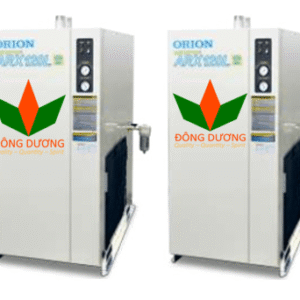 MÁY SẤY KHÍ ORION ARX120L