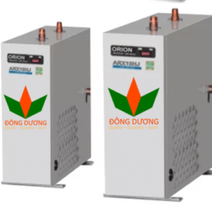MÁY SẤY KHÍ ORION ARX20HJ