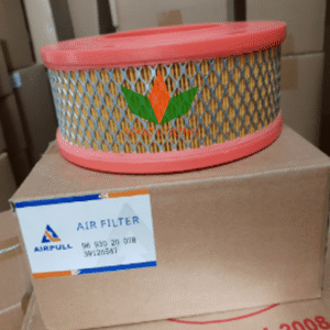 Lọc khí Airpull 9693020078