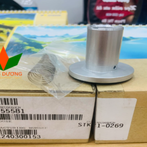 Van một chiều máy nén khí HITACHI 52655581