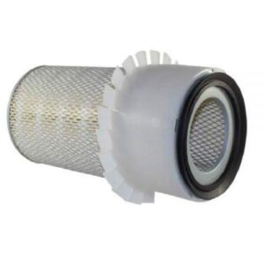 SULLAIR Air Filter 040596