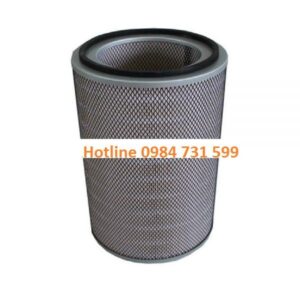 SULLAIR Air Filter 88290001-466