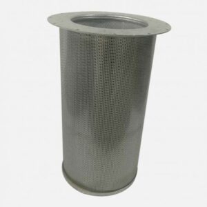 SULLAIR Air Oil Separator 02250109-319